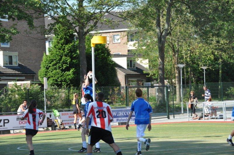 2012-aug-sept_066 (1).jpg